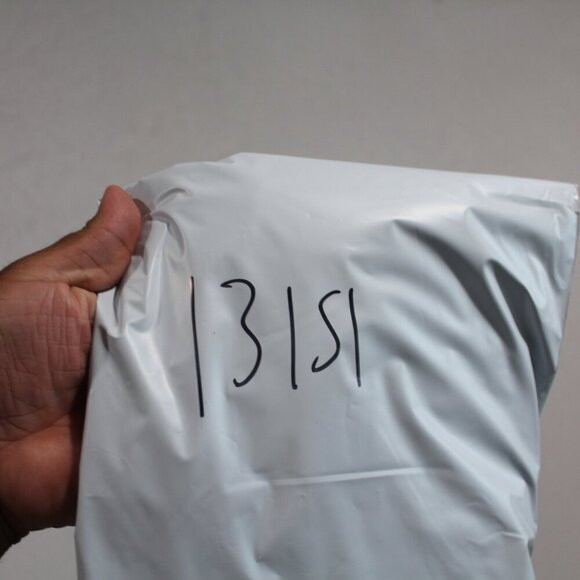 The Nike Tee Men Blue Tee Shirt Houston Astros Stars Size XXL - Picture 9 of 9